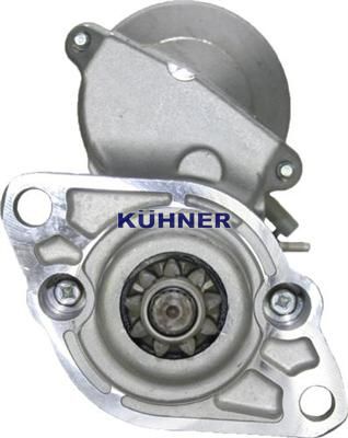 AD KÜHNER Starter 254434